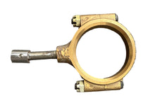 Load image into Gallery viewer, Bendix Brake 222334 Rod &amp; Piston 2530-01-043-5340
