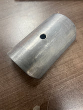 Load image into Gallery viewer, Detroit Diesel 5144991 Bushing Sleeve 3120-00-093-7080
