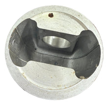Load image into Gallery viewer, PAI/Mack P1809683-4R Piston
