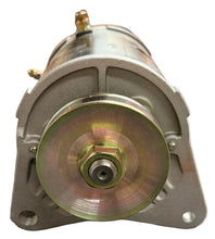 Load image into Gallery viewer, Textron 27065-G01 Starter Generator, EZ 4 Cycle
