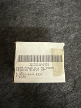 Load image into Gallery viewer, JPI MB-2283P Bearing Sleeve Set 3120-00-864-3953
