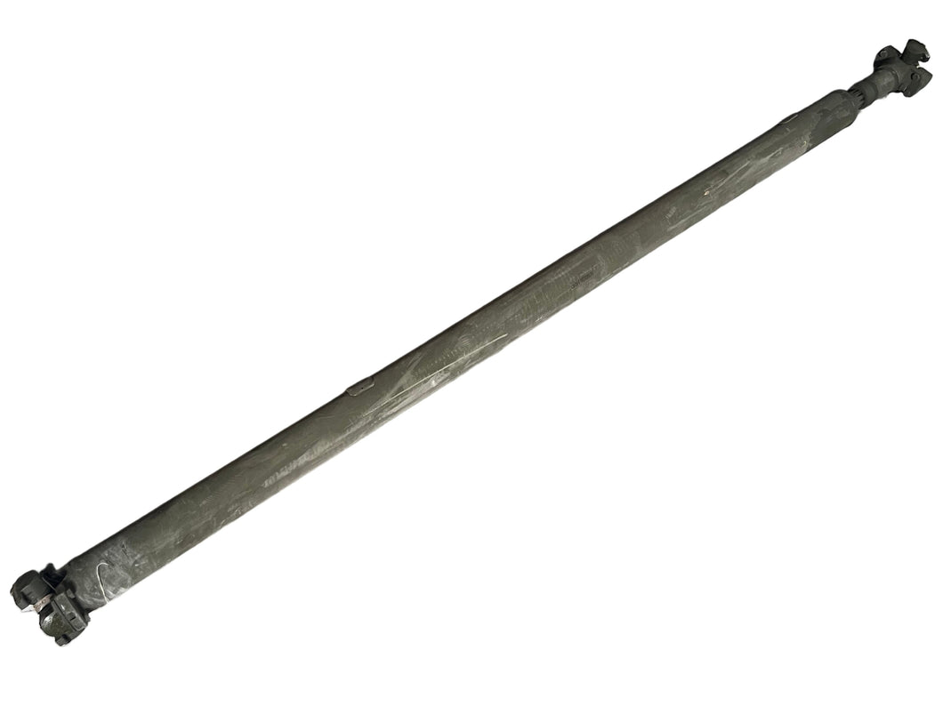 Rockford 2A12706 Driveshaft 2520-00-679-7057