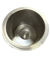 Load image into Gallery viewer, Case 3218759R95 Piston/Sleeve Kit
