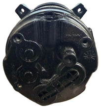 Load image into Gallery viewer, Napa 251150 Air Conditioning Compressor,Reman
