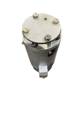 Load image into Gallery viewer, Ametek 8TJ124 GGN3 Transmitter MOD DBF, Boeing S347T001-9
