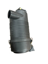 Load image into Gallery viewer, Donaldson G057514 Air Cleaner Assy.
