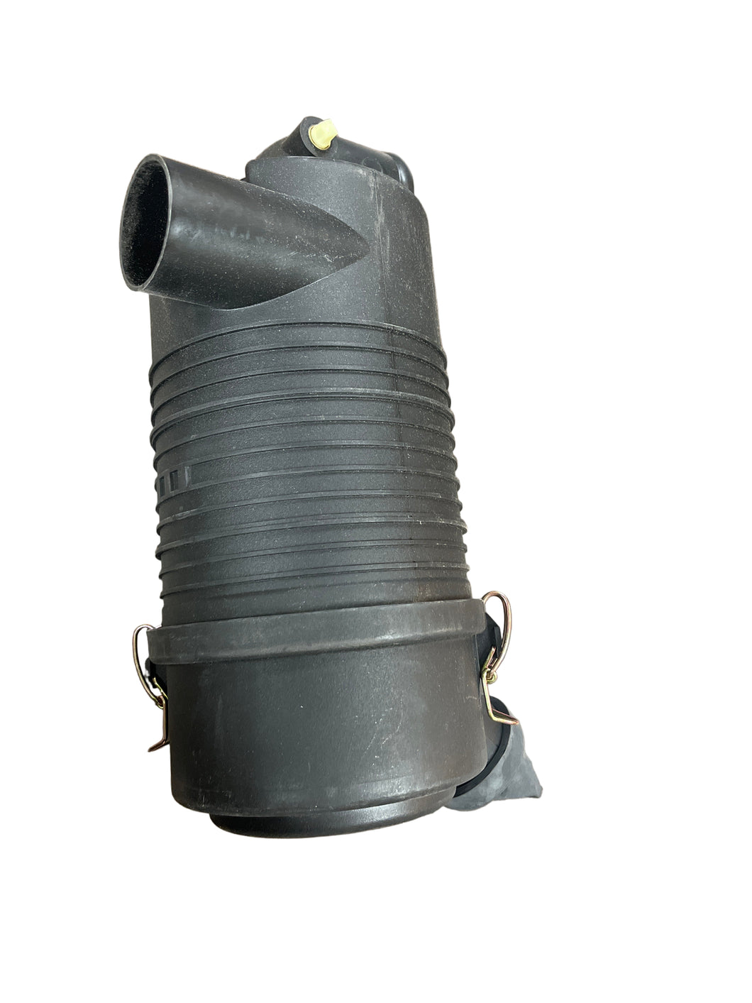 Donaldson G057514 Air Cleaner Assy.