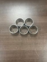 Load image into Gallery viewer, CMP BRG-0620-25 Main Bushing Insert Pack of 25
