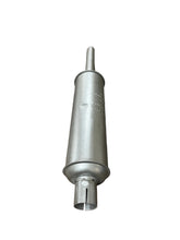 Load image into Gallery viewer, International 360720R91 Tractor Muffler 2990-00-785-5386
