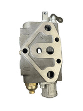Load image into Gallery viewer, New Holland 5146538 Hydraulic Auxiliary Valve
