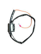 Load image into Gallery viewer, Cummins Onan 166-0800 Coil, Ignition
