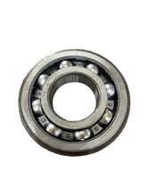 Load image into Gallery viewer, Case 12-1430 Bearing, Ball MRC 312SG4 H201 C3
