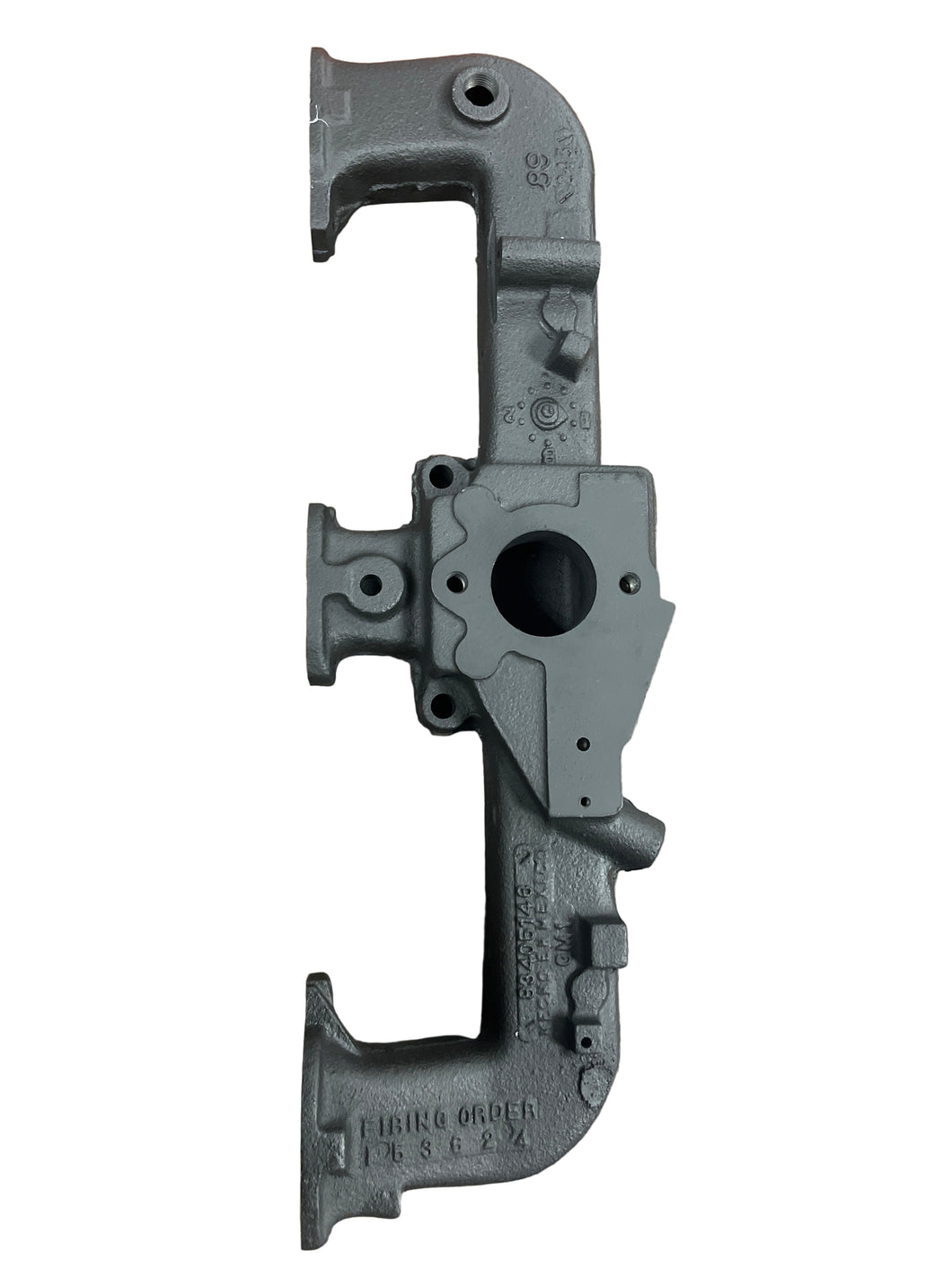 GM 14002049 Manifold, Intake 2805-01-182-1834