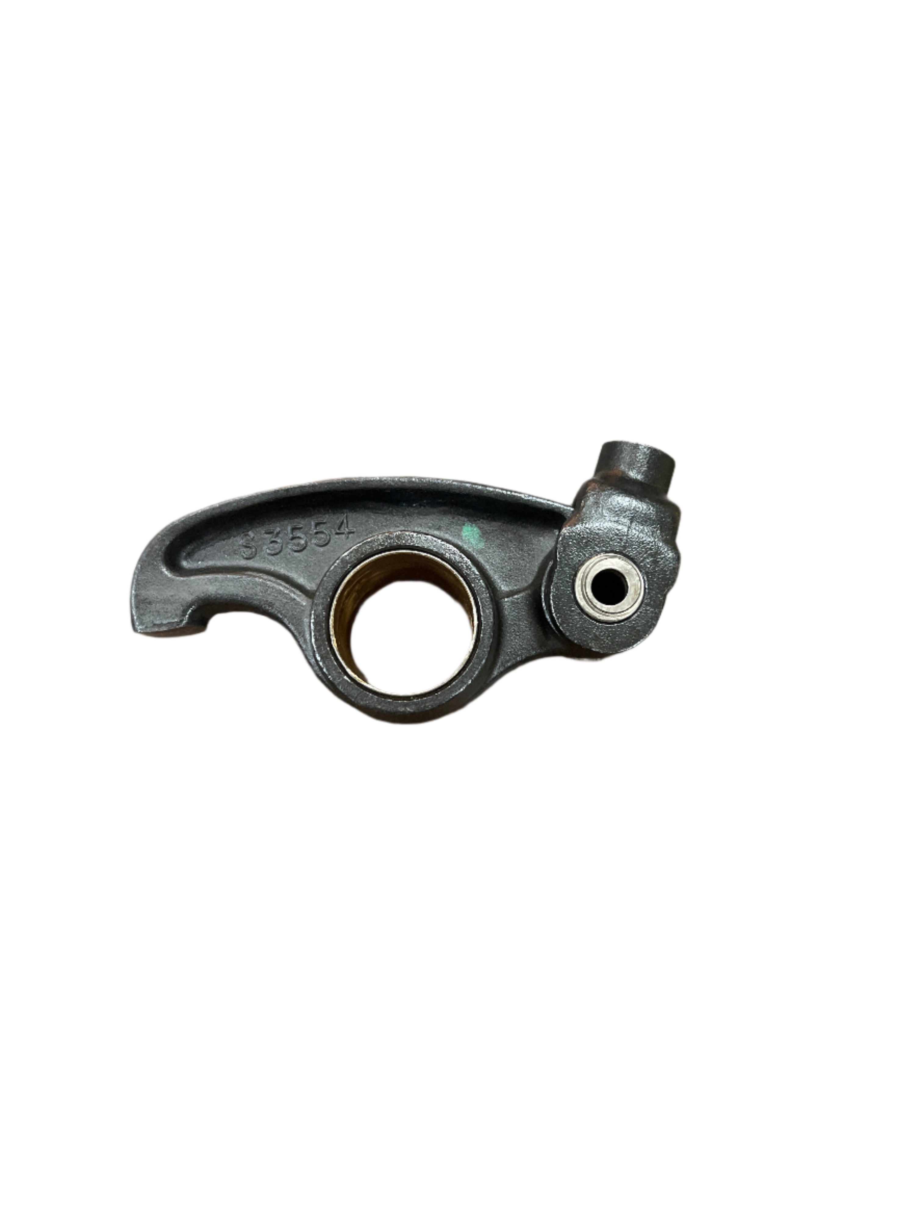 ESCO Detroit Diesel Aftermarket ES8923554 ROCKER ARM INJECTOR ...