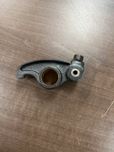 Load image into Gallery viewer, ESCO/ Detroit Diesel  Aftermarket ES8923554 ROCKER ARM INJECTOR
