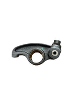Load image into Gallery viewer, Detroit Diesel 8923554 Rocker Arm Assy
