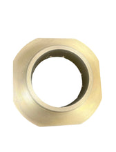 Load image into Gallery viewer, Spd Electrical Systems 494707-1 Hub 3040-00-614-1441
