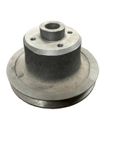 Load image into Gallery viewer, Hercules 255378C Pulley, Water Pump 3020-00-755-1207

