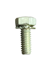 Load image into Gallery viewer, OMC 307055 Bolt, Special 5306-00-120-2075 Box of 100
