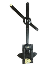 Load image into Gallery viewer, GM 3887982 Vintage Window Regulator RH 67-71 Chev GMC Truck
