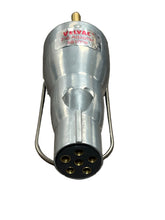 Load image into Gallery viewer, Velvac 591009 7-Way Pin To 6-Way Adapter.
