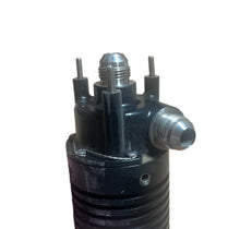 Load image into Gallery viewer, SKURKA A675-CD659 Pump, Centrifugal 4320-00-060-6805
