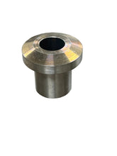 Load image into Gallery viewer, Sikorsky Aircraft 65104-11010-101 Sleeve Bushing 1615-00-941-3112
