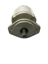 Load image into Gallery viewer, John Barnes 1920056 Hydraulic gear Pump 7297
