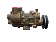 Load image into Gallery viewer, Sherwood A3970 Power Rotary Pump 4320-00-923-4571
