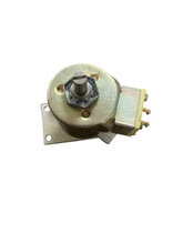 Load image into Gallery viewer, Kollsman 23675 Valve, Solenoid 4810-00-762-8914
