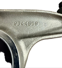 Load image into Gallery viewer, Electro-Motive 9544559 Rocker Arm
