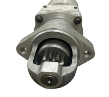 Load image into Gallery viewer, American Bosch CMA-308130A Hydrotor Hydraulic Cranking Motor

