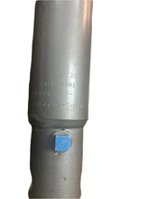 Load image into Gallery viewer, Power Packer CS1510-73-05 Cylinder, Actuating, Linear 2590-00-930-5668
