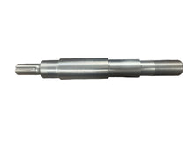 Load image into Gallery viewer, Gorman-Rupp 13187 Shaft Shouldered 3040-01-169-8676 OshKosh 2AF287
