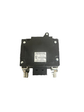 Load image into Gallery viewer, Heinemann Eaton AM2S-Z1072-3W Circuit Breaker 35Amp 80VDC
