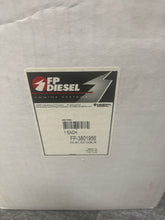 Load image into Gallery viewer, FP Diesel FP-3801956 Cylinder Sleeve Kit
