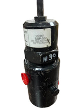 Load image into Gallery viewer, ITT Hoffman SSP-50 Spring Pilot
