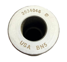 Load image into Gallery viewer, Cummins 3934046 Piston Pin
