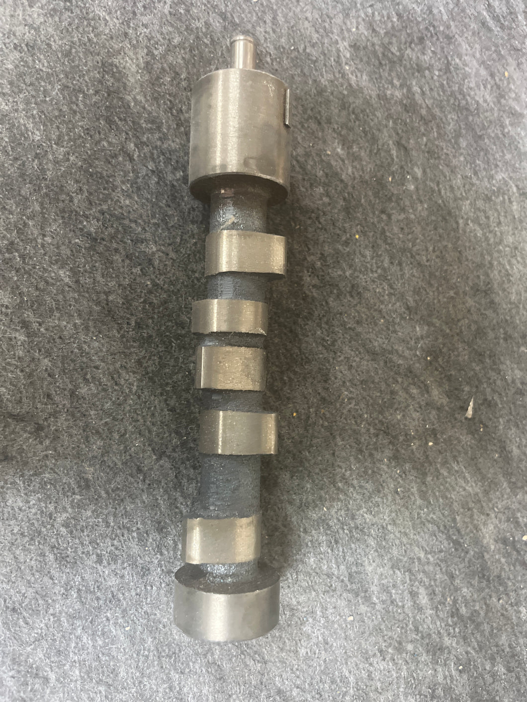 Onan 105A105 Camshaft