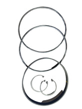 Load image into Gallery viewer, Cummins 3804482 Liner Kit, 15.5:1 CR,.020/.040 OS, Dual-
