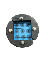 Load image into Gallery viewer, ROXTEC 102995 CABLE ENTRY CRL 4"/9
