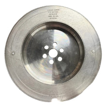 Load image into Gallery viewer, Metaldyne S217323 Vibration Damper for Cummins P/N 217323
