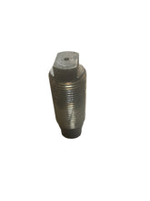 Load image into Gallery viewer, US Army Tank Command 8760032 Adjuster, Brake Shoe 2530-00-907-0666
