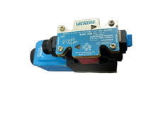 Load image into Gallery viewer, Vickers DG4V-3-0A-M-FPA5WL-H7-60-EN416 Pilot Valve 02-155422
