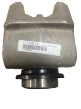 Load image into Gallery viewer, Detroit Diesel A6803520044 Yoke 1710 Rockwell 17TYS5-3
