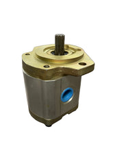 Load image into Gallery viewer, Rexroth 9510290126 Hydraulic Gear Pump
