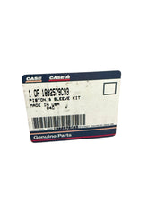 Load image into Gallery viewer, Case 1802579c93 Piston and Sleeve Kit
