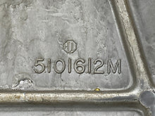 Load image into Gallery viewer, Detroit Diesel 5101612 Rocker Cover, 16V149
