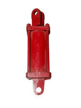 Load image into Gallery viewer, Case IH 1343711C1 Hydraulic Cylinder
