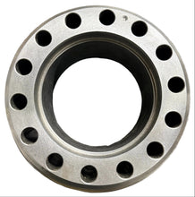 Load image into Gallery viewer, Detroit Deisel 23524405 Crank Shaft Pulley
